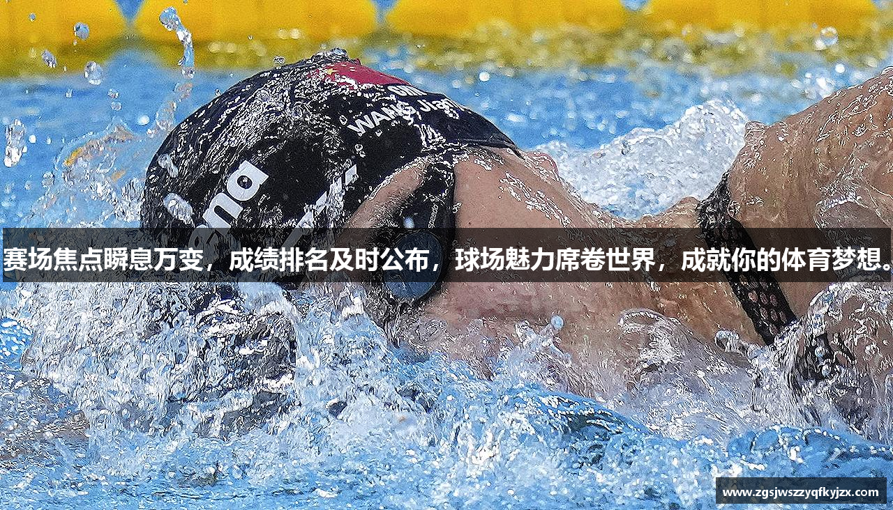 taptap点点如何下载