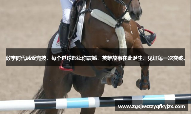 taptap点点客服电话